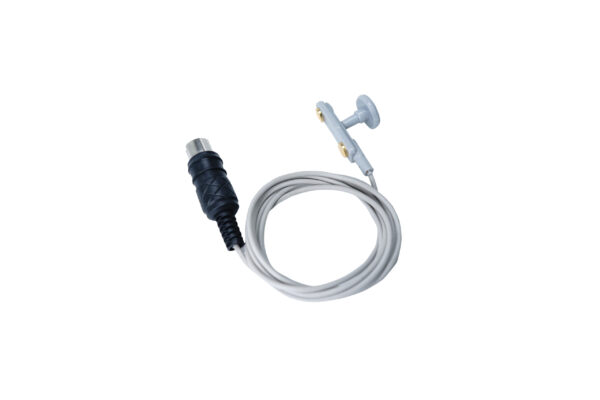 EMG Bar Electrode Offers low impedance