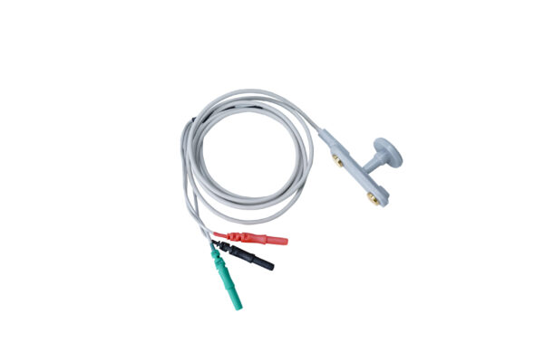 Offers low-resistance